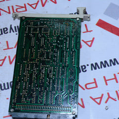 ABB SYNPOL CMA 51