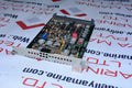 ABB SYNPOL CMA 51
