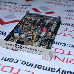 ABB SYNPOL CMA 51