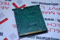 FIREEYE E210/211 FLAME MONITER PROGRAMMER