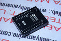 ANALOG DEVICES MEMORY DEVICES DIVISION