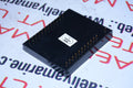 ANALOG DEVICES MEMORY DEVICES DIVISION