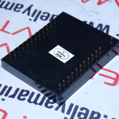ANALOG DEVICES MEMORY DEVICES DIVISION