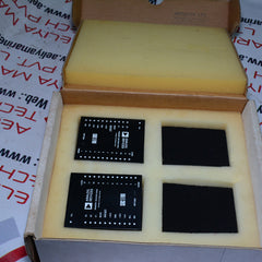 ANALOG DEVICES MEMORY DEVICES DIVISION