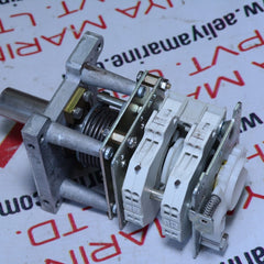GESSMANN GMBH D74211