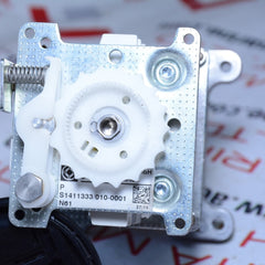 GESSMANN GMBH D74211