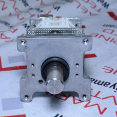 GESSMANN GMBH D74211