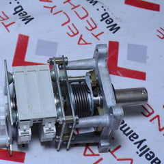 GESSMANN GMBH D74211
