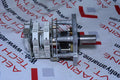 GESSMANN GMBH D74211