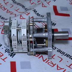 GESSMANN GMBH D74211