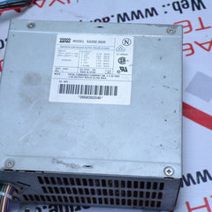 ASTEC SA202-3530 POWER SUPPLY