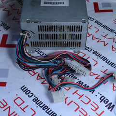 ASTEC SA202-3530 POWER SUPPLY