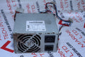 ASTEC SA202-3530 POWER SUPPLY