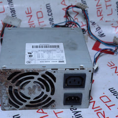 ASTEC SA202-3530 POWER SUPPLY