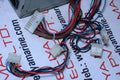 ASTEC SA202-3530 POWER SUPPLY