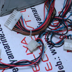 ASTEC SA202-3530 POWER SUPPLY