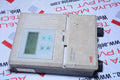 Electromagnetic flow meter magmaste