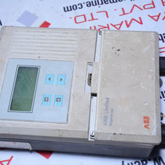 Electromagnetic flow meter magmaste