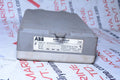 Electromagnetic flow meter magmaste