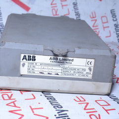 Electromagnetic flow meter magmaste