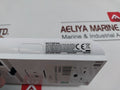 Dsc Pc1404Rkz Keypad Security Alarm System