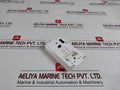 Dsc Pc1404Rkz Keypad Security Alarm System