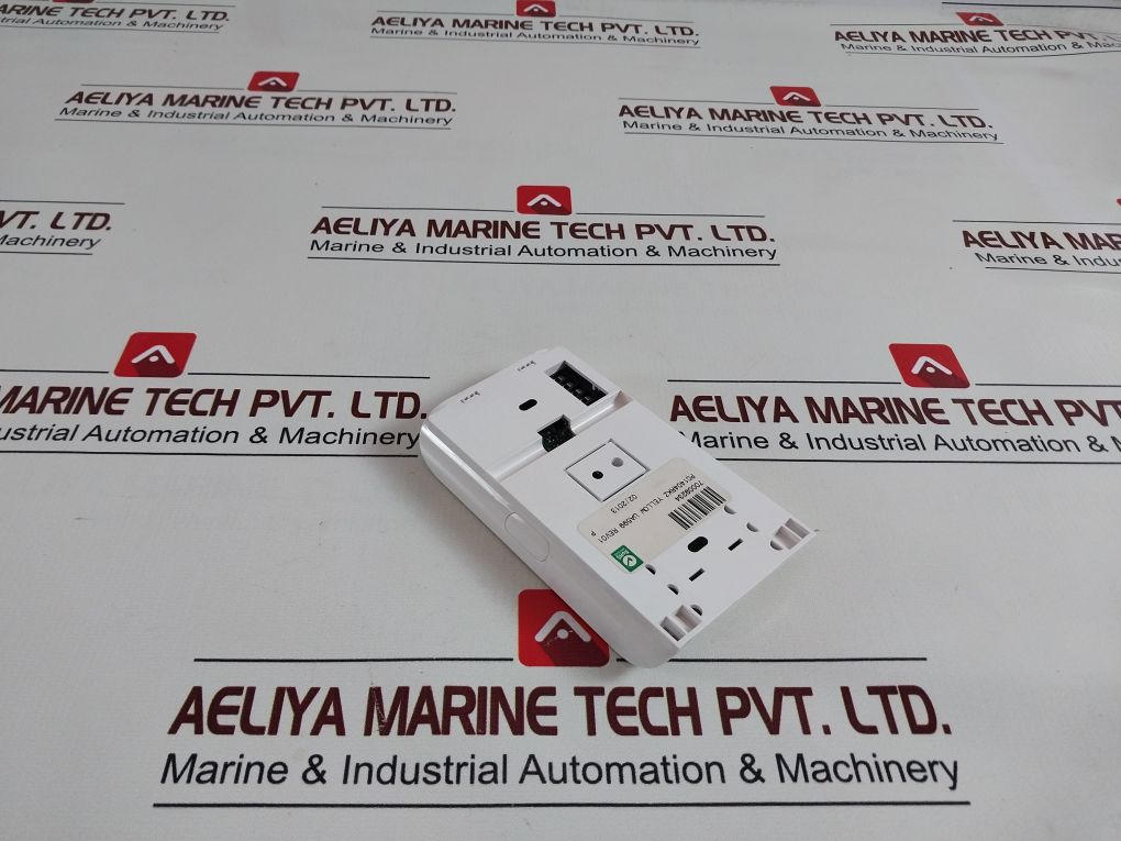 Dsc Pc1404Rkz Keypad Security Alarm System