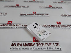 Dsc Pc1404Rkz Keypad Security Alarm System