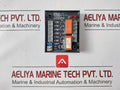 Dse 103 Speed Switch