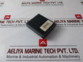 Dse 103 Speed Switch