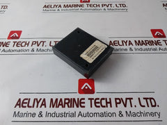 Dse 103 Speed Switch