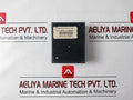 Dse 103 Speed Switch