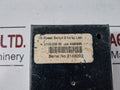 Dse 103 Speed Switch