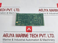 Abb Dsp-kort 81Q03110E A04 Pcb Card 49Q03110Au