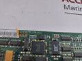 Abb Dsp-kort 81Q03110E A04 Pcb Card 49Q03110Au
