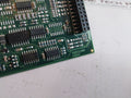 Abb Dsp-kort 81Q03110F A04 Circuit Board 49Q03110Au