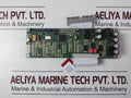 Dsp 8766 V3.21