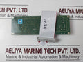 Dsp 8766 Pcb Card V3.21