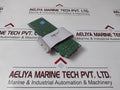 Dsp 8766 Pcb Card V3.21