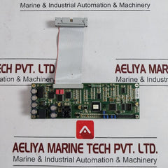 Dsp 8772 Eb2004-08
