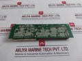 Dsp Ctl 098-83405-02 Pcb Card E303981