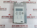 Dssb-01C 64673513C Control

