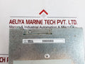 Abb dssb-01c control unit 64673513c