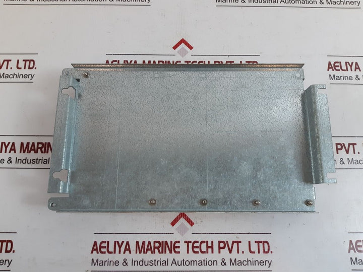 Abb dssb-01c control unit 64673513c