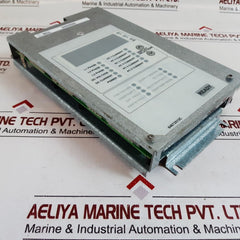 Abb dssb-01c control unit 64673513c