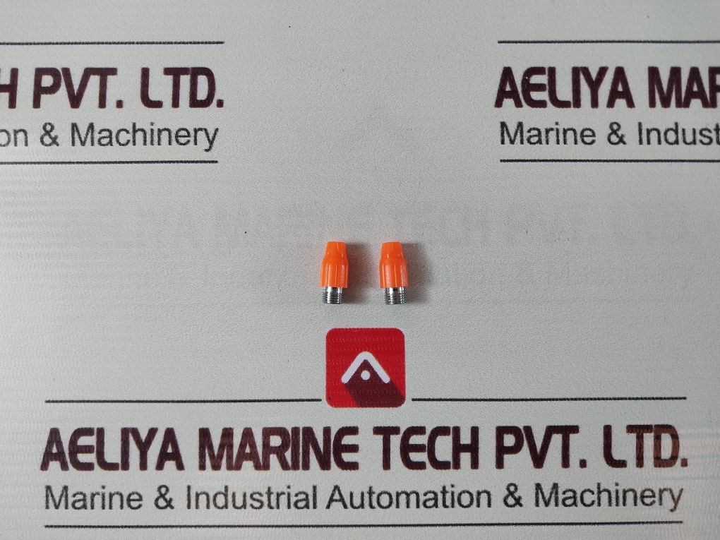 Dszh Ct-cpu06 Professional Refrigerant Leak Detector Ds-cpu06