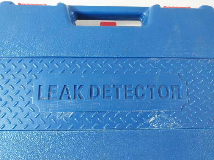 Dszh Ct-cpu06 Professional Refrigerant Leak Detector Ds-cpu06