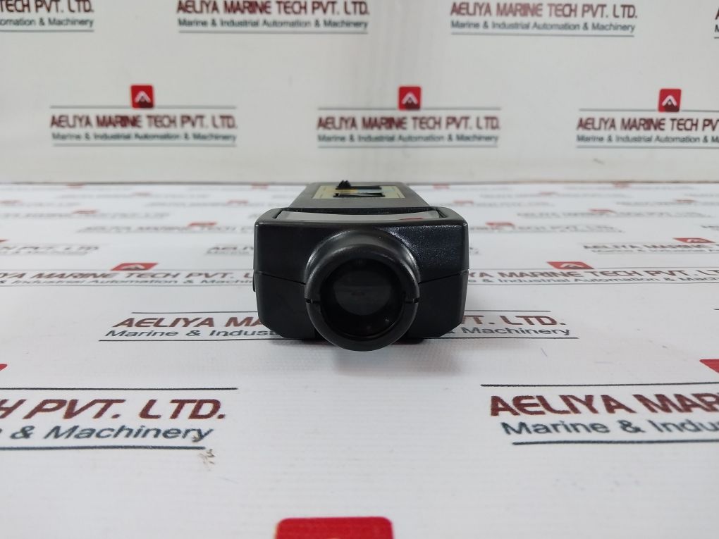 Dt-2236 Photo Contact Digital Tachometer N454494
