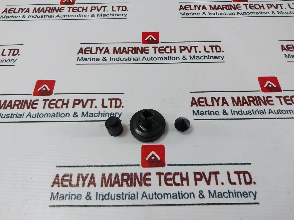 Dt-2236 Photo Contact Digital Tachometer N454494