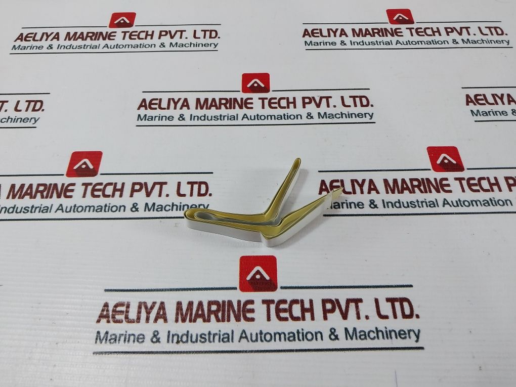 Dt-2236 Photo Contact Digital Tachometer N454494